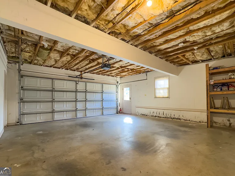 530 Waterford Dr — Photo 30