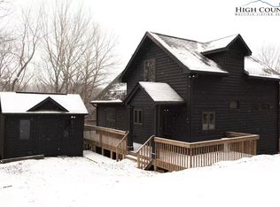 127 Marc St, Boone, NC 28607