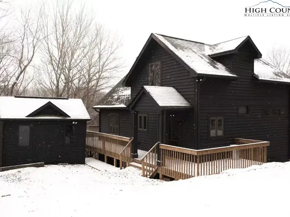 127 Marc Street, Boone, NC 28607