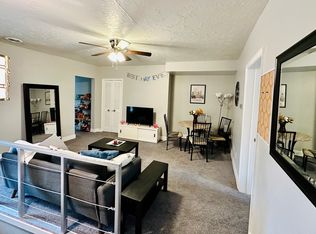 122 S 24th St #2, Pittsburgh, PA