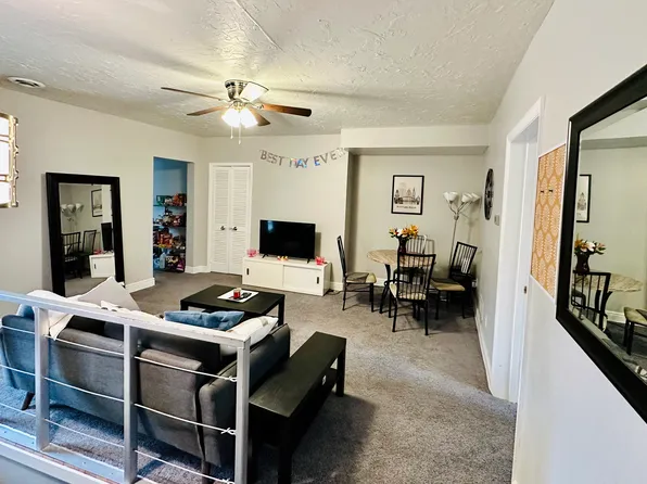 122 S 24th St #2, Pittsburgh, PA 15203