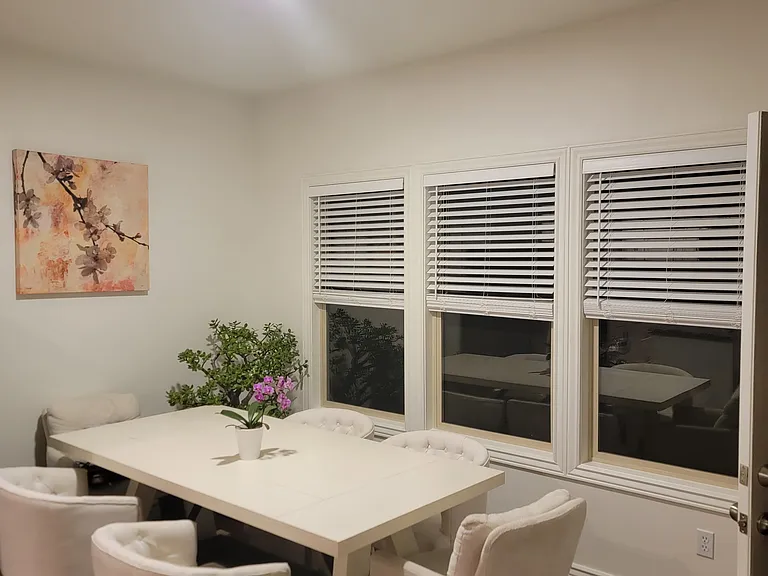 2880 W Ravenna St — Photo 11
