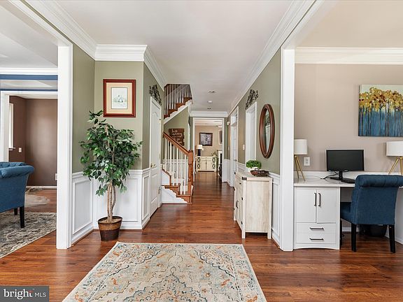 4th image of 10720 General Kirkland Dr