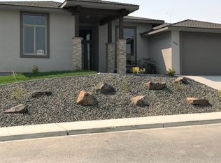 3609 W 48th Ave, Kennewick, WA 99337