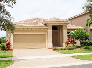15634 Alton Dr, Fort Myers, FL 33908
