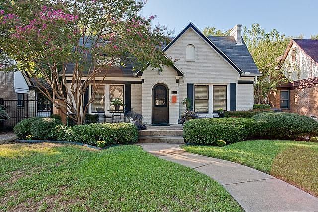 1st image of this home