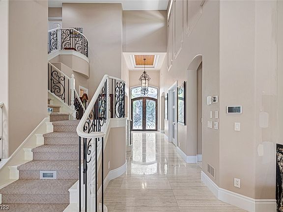 5th image of 2995 American River Ln