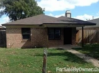 1306 Chapel Downs Rd, Woodway, TX 76712