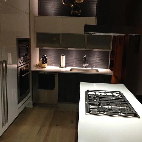 1476 Harvard St NW #B1 — Photo 15