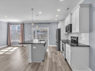 1014 Summer Woods Dr, Wilmington, NC 28412
