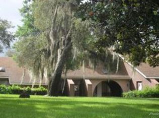 5346 Patricia Pl, Weeki Wachee, FL 34607