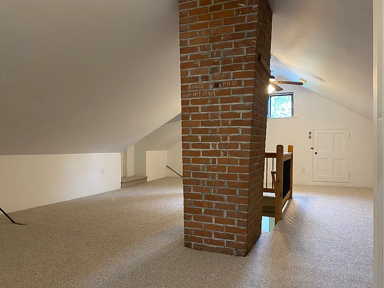 34 West Rd #3 — Photo 26