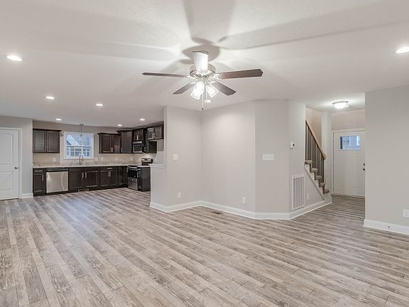 5th image of 200 Sambar Dr Lot 240