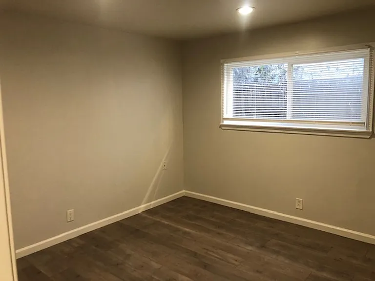 1537 8th Ave, Oakland, CA 94606 — Photo 10