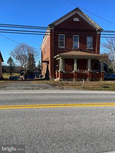 20220 & 20216 Middletown Rd, Freeland, MD, 21053