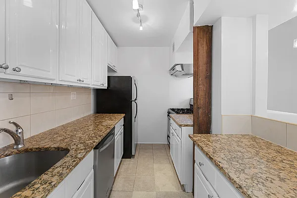 Rented by REAL New York | media 22