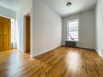 Rented by Highline Residential