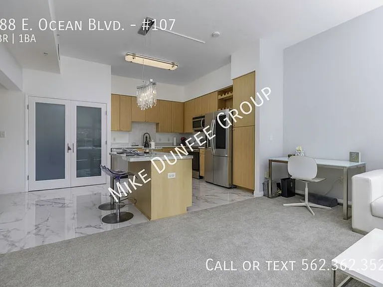 388 E Ocean Blvd #107 — Photo 3