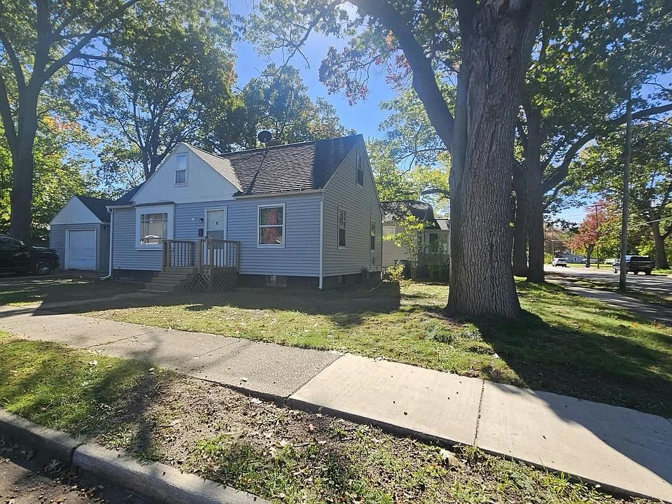 1st image of 295 Amsterdam Ave