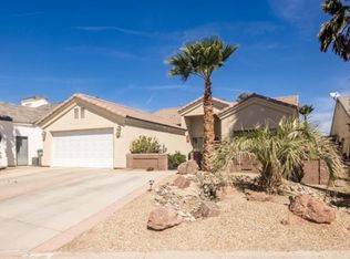 1961 E Lipan Blvd, Fort Mohave, AZ 86426
