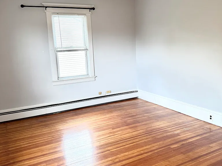 33 Delaware Ave #2 — Photo 13