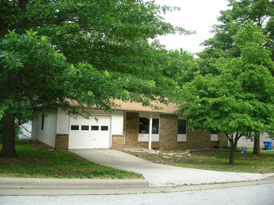 FrontView