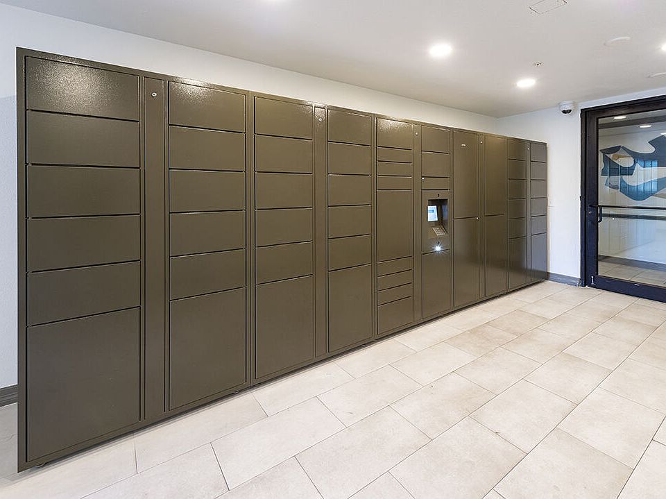 4001 Midtown 4001 Fannin St Houston TX Zillow