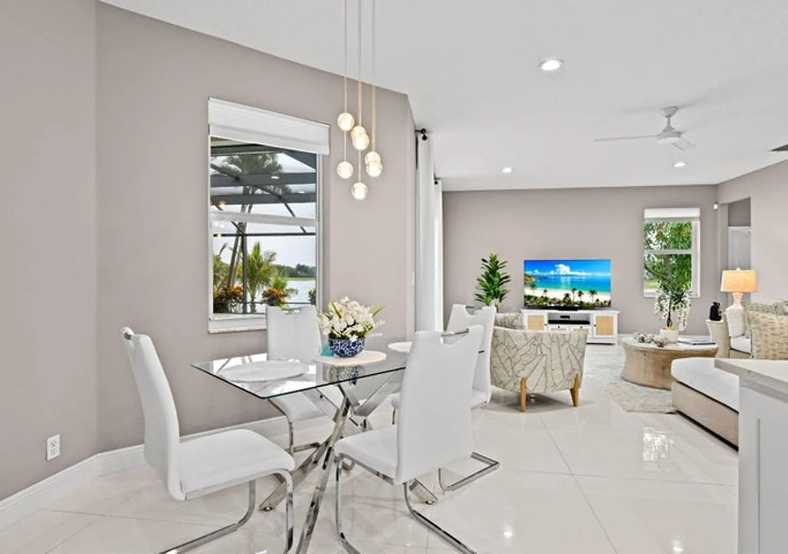 9919 Royal Cardigan Way, West Palm Beach, FL 33411 - 6613 — Photo 4