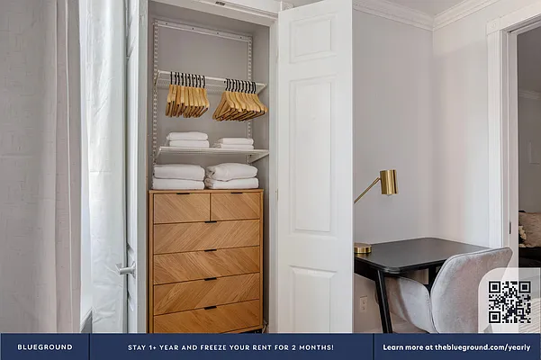 Rented by The Blueground | media 12