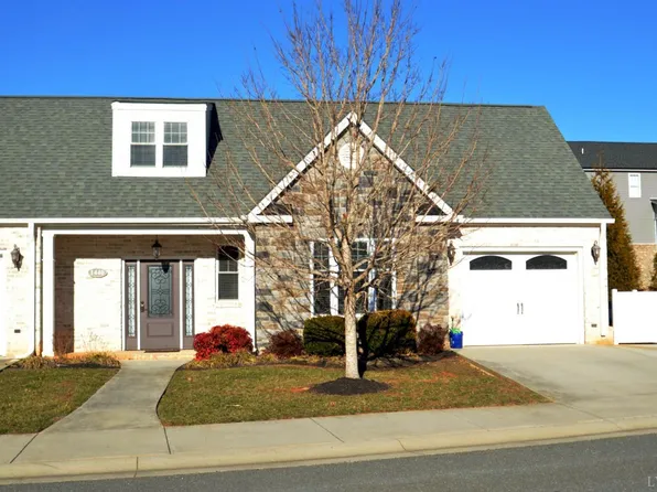 1440 Helmsdale Dr, Forest, VA 24551