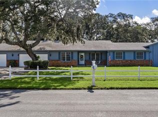 1335 Wheeler Rd, Apopka, FL 32703