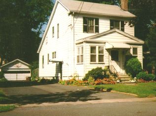 129 Conant St, Hillside, NJ 07205
