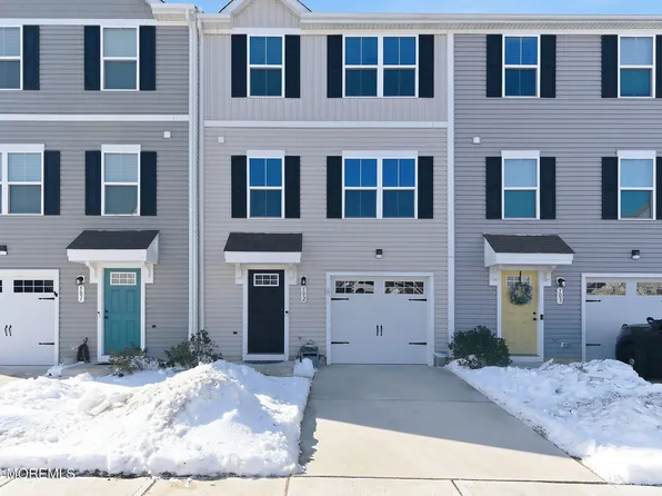 502 Cyprus Court, Forked River, NJ 08731