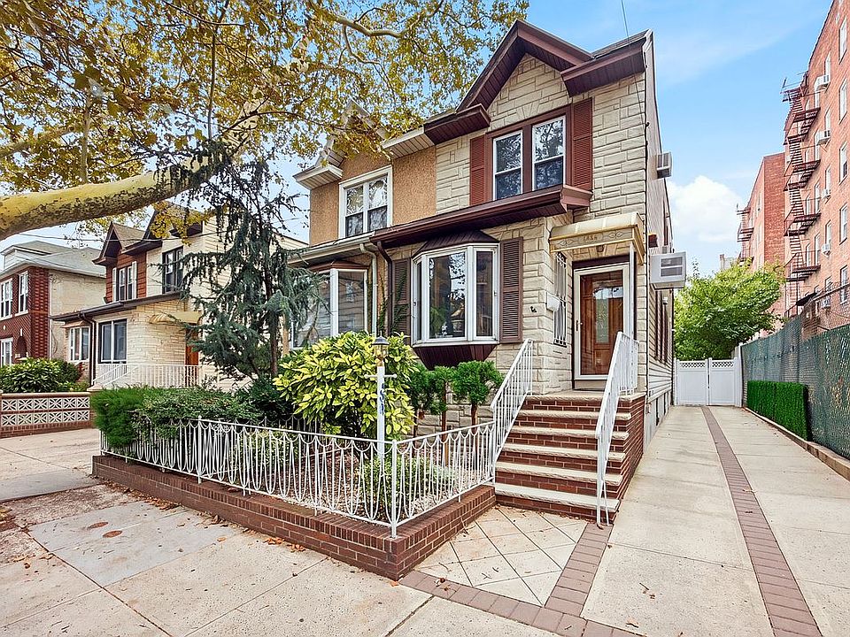 1st image of 1614 W 11th St