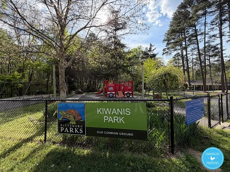 Creekside Commons — Photo 28