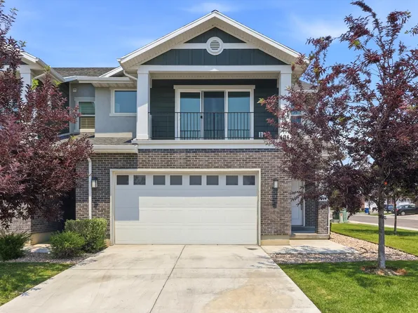 404 W 280 N, Pleasant Grove, UT 84062