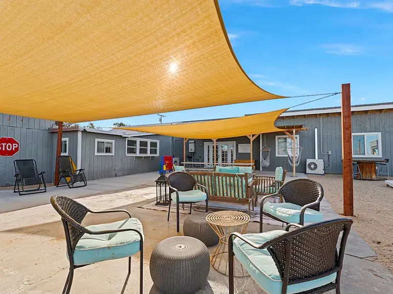 73414 Didsbury Rd — Photo 5