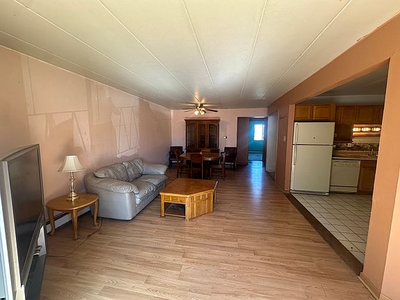 3rd image of 5315 Waterbury Dr APT 604