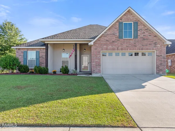 101 Emerald Down Dr, Lafayette, LA 70507