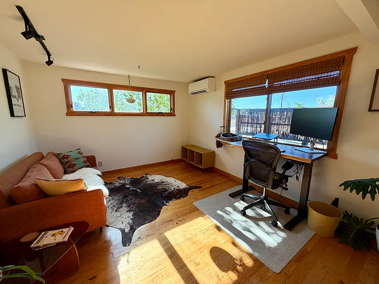815 Ninita St #B — Photo 3