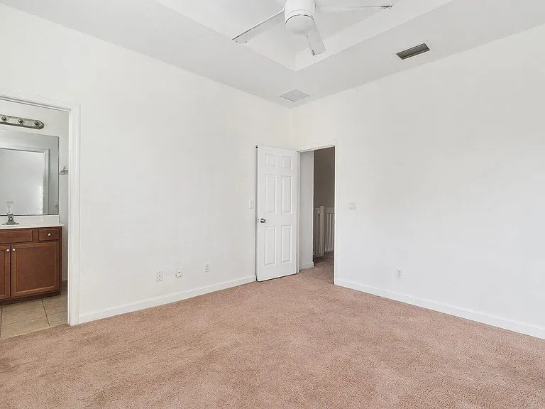 5288 Ashley River Rd — Photo 18