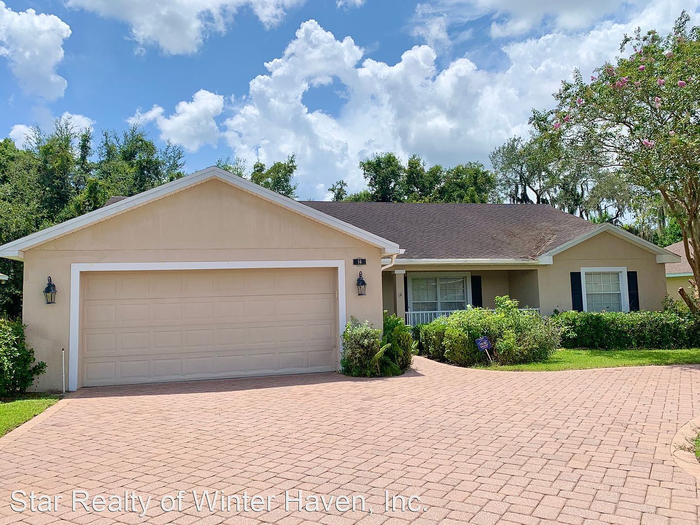 16 The Village Blvd, Winter Haven, FL 33880 Zillow