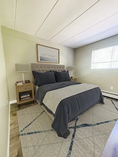 1 bed, 550 sqft, $875 — Photo 2