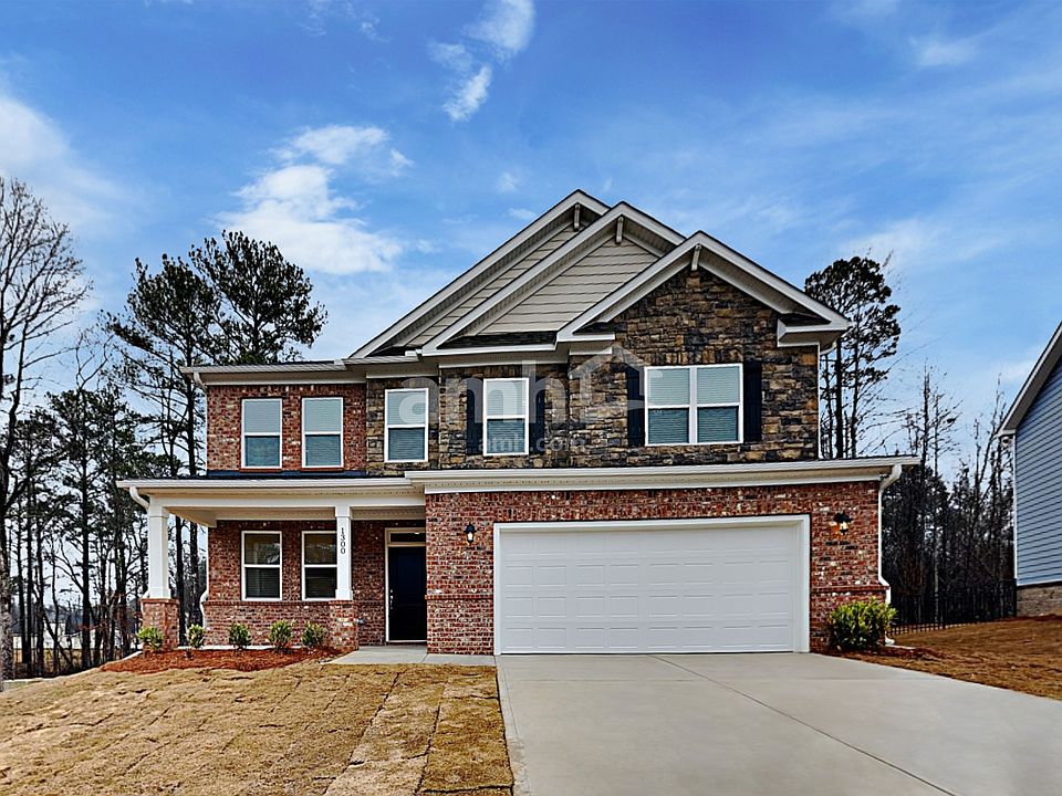 1st image of 1300 Ashlyn Ct