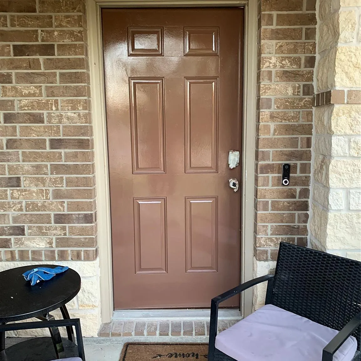3 bed, 2.0 bath, 1432 sqft, $2,250 — Photo 4