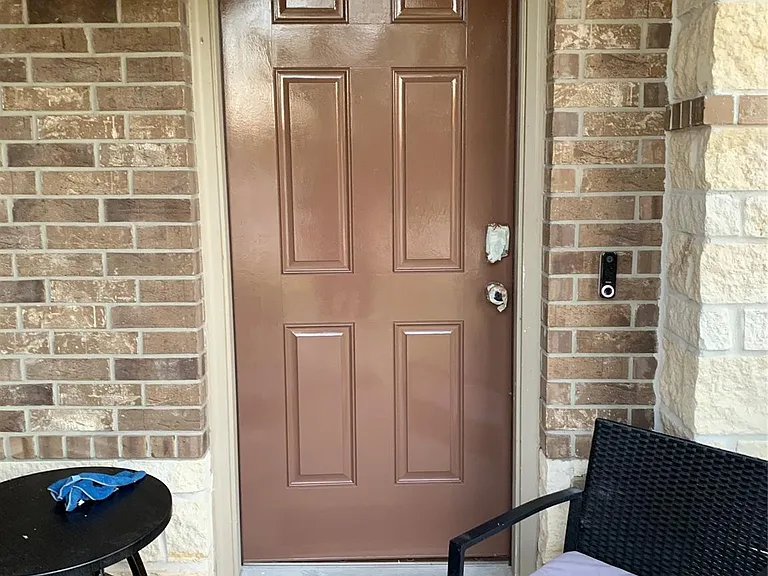 6703 Cortenridge Ln — Photo 4