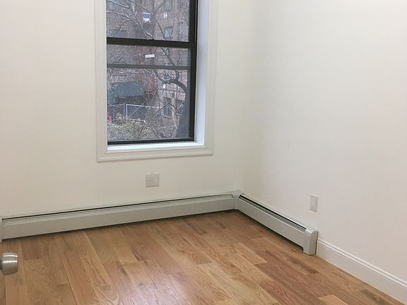 2nd image of 299 Hinsdale St Floor 2