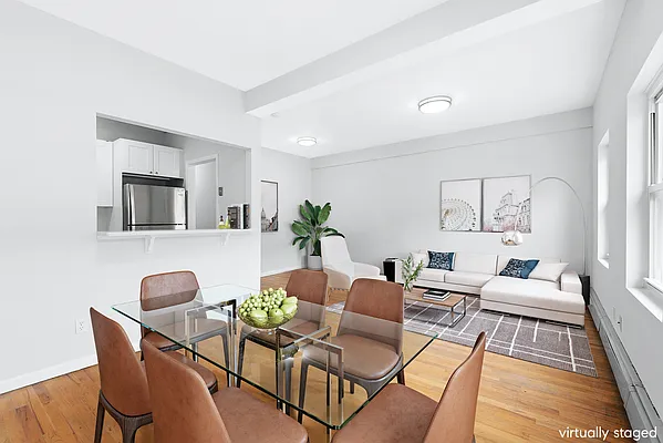 Rented by Compass | media 13