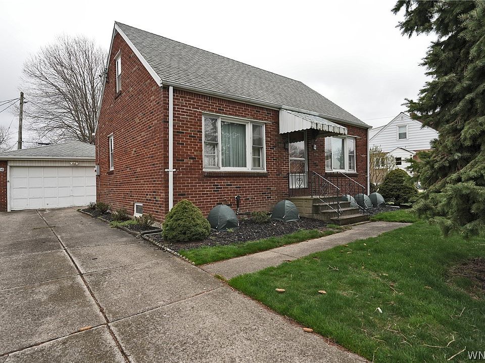 1st image of 14 Central Ave