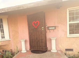 9324 Rosehedge Dr, Pico Rivera, CA 90660